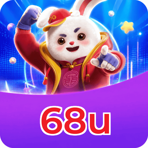68u