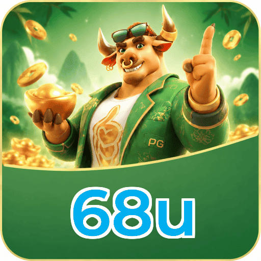 Requisitos do APK da 68u para Android