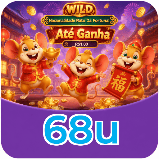 68u